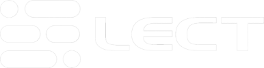 お問い合わせ LECT株式会社